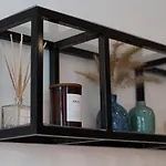 Apartmán Clerigos Townhouse By Pch Porto