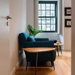 Clerigos Townhouse By Pch Apartmán