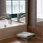 Clerigos Townhouse By Pch Apartmán