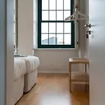 Apartmán Clerigos Townhouse By Pch Porto