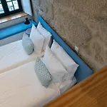 Clerigos Townhouse By Pch * Porto