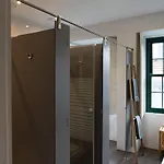 Apartmán Clerigos Townhouse By Pch *