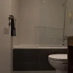 Clerigos Townhouse By Pch Apartmán *