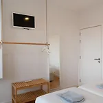 Apartmán Clerigos Townhouse By Pch Porto