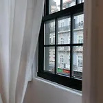 Clerigos Townhouse By Pch * Porto