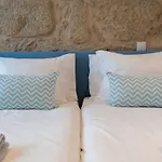 Clerigos Townhouse By Pch Apartmán Porto