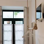 Clerigos Townhouse By Pch * Porto