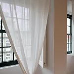 Apartmán Clerigos Townhouse By Pch Porto