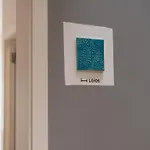 Apartmán Clerigos Townhouse By Pch *
