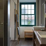Apartmán Clerigos Townhouse By Pch