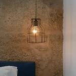 Apartmán Clerigos Townhouse By Pch *