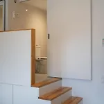 Clerigos Townhouse By Pch Porto