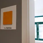 Apartmán Clerigos Townhouse By Pch Porto