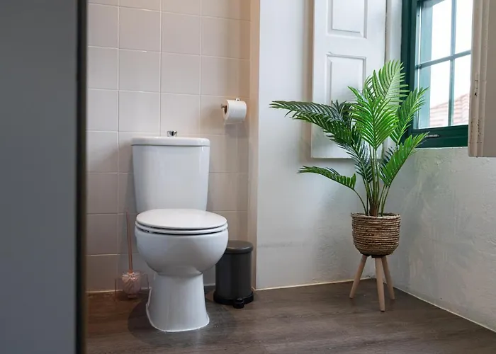 Lejlighed Clerigos Townhouse By Pch *