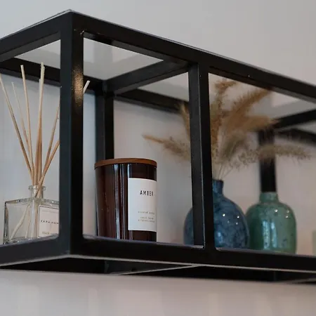 Апартаменты Clerigos Townhouse By Pch Порту