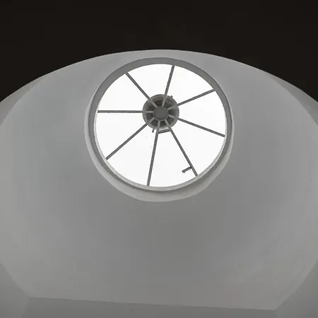 Апартаменты Clerigos Townhouse By Pch *