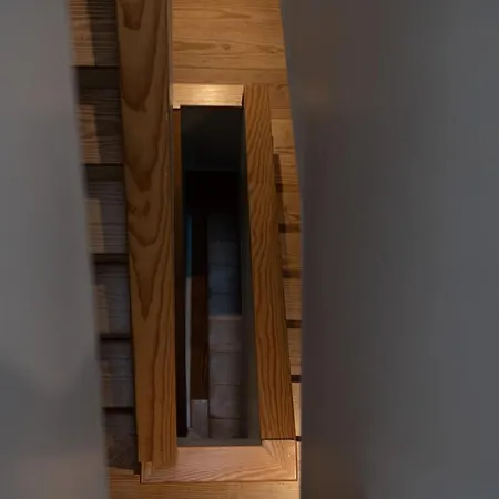 Апартаменты Clerigos Townhouse By Pch Порту