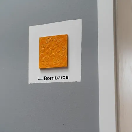 Clerigos Townhouse By Pch Appartement Oporto