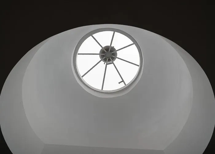 Appartement Clerigos Townhouse By Pch *