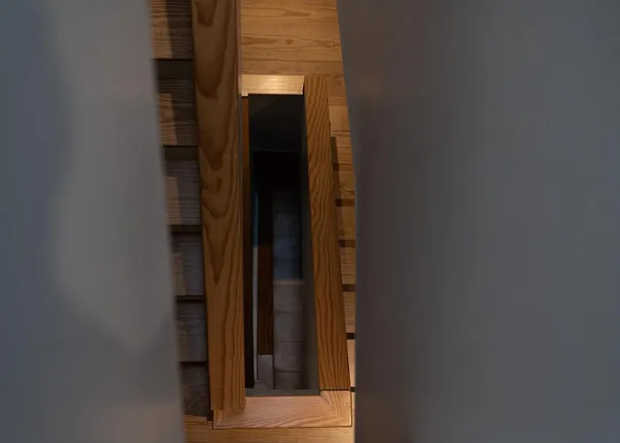 Appartement Clerigos Townhouse By Pch Porto