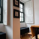 Clerigos Townhouse By Pch * بورتو